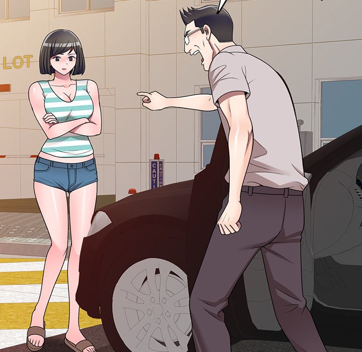 Private Lessons Chapter 15 image 52