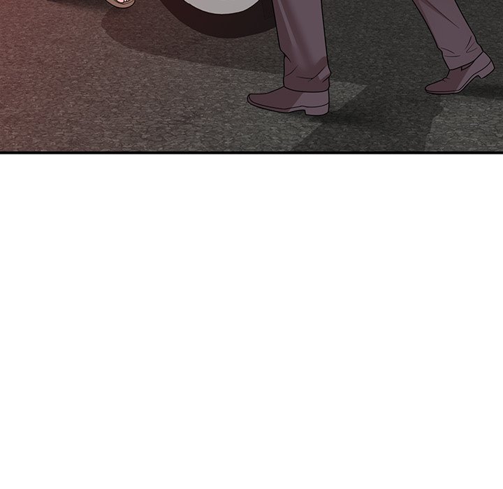 Private Lessons Chapter 15 image 53