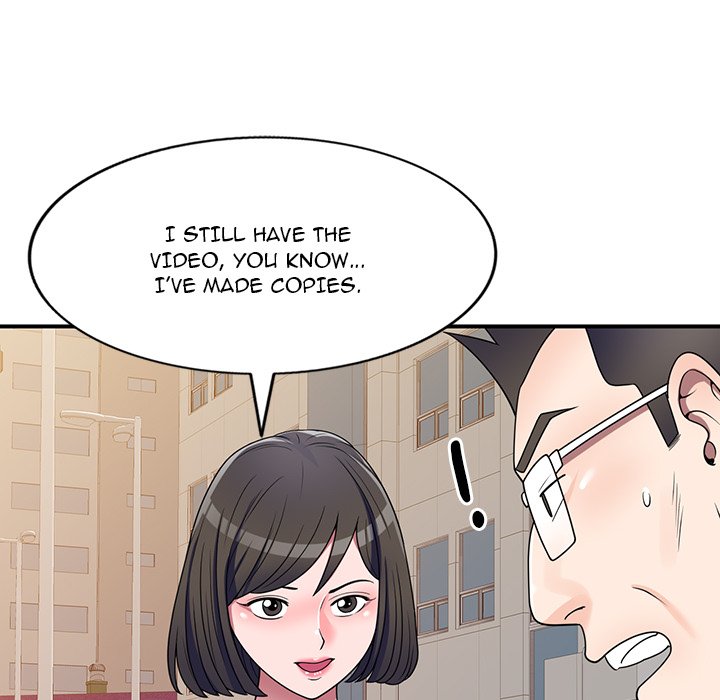 Private Lessons Chapter 15 image 54