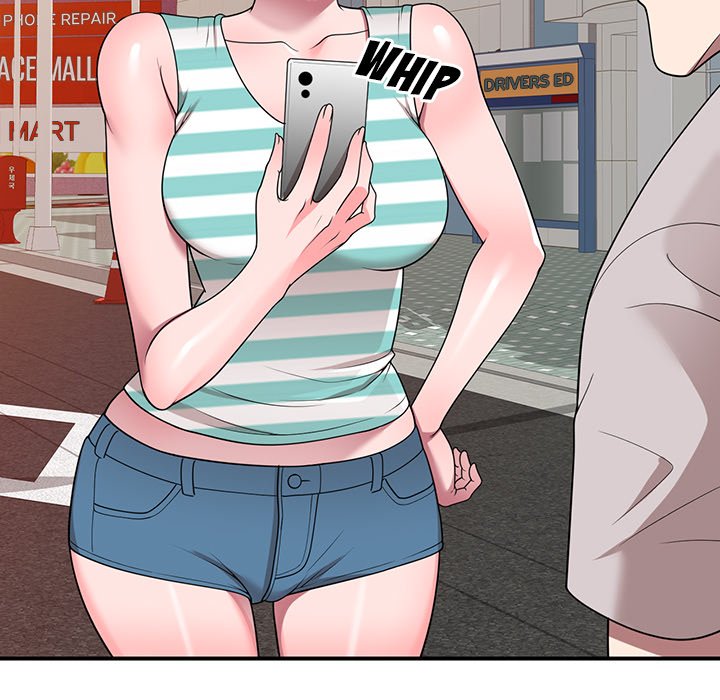 Private Lessons Chapter 15 image 55
