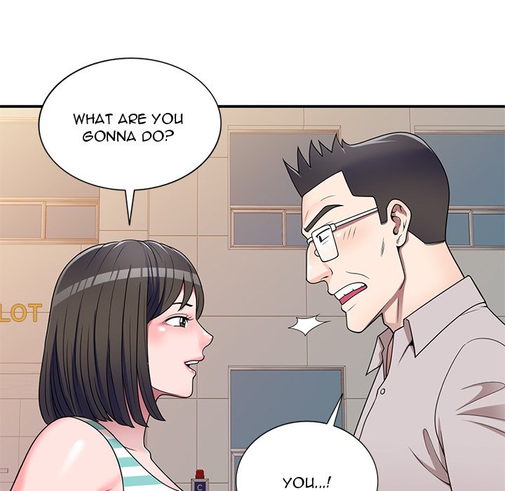 Private Lessons Chapter 15 image 57