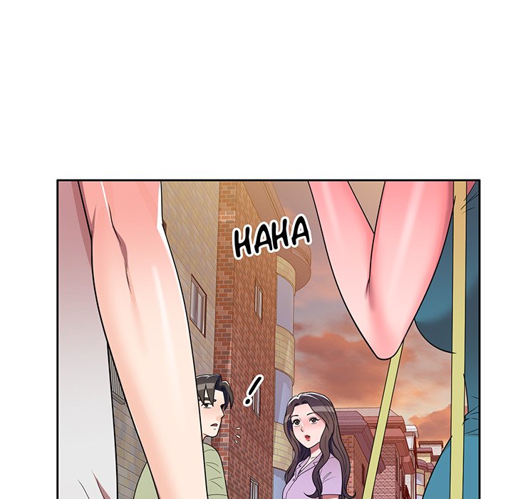 Private Lessons Chapter 15 image 5