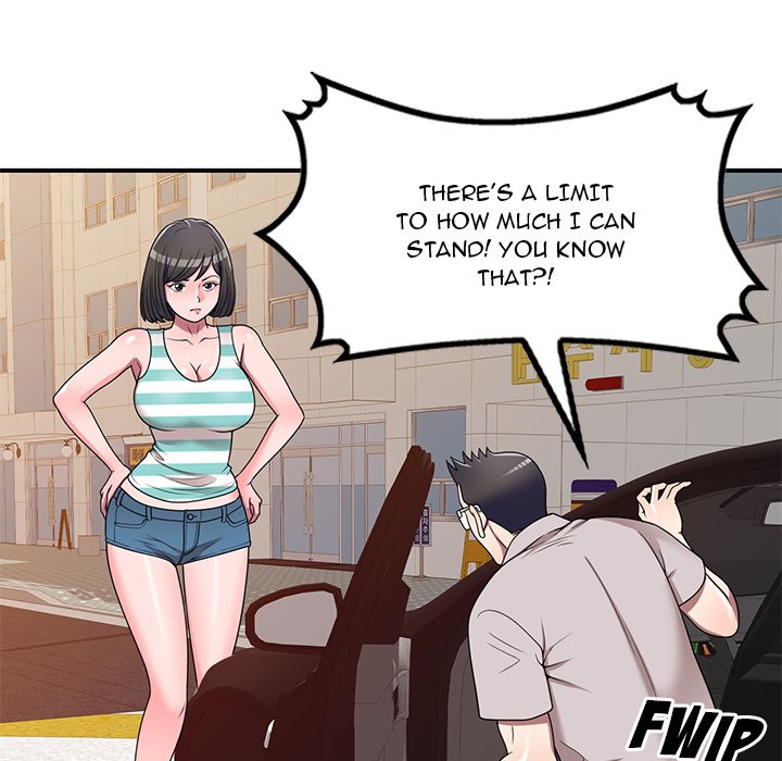 Private Lessons Chapter 15 image 59