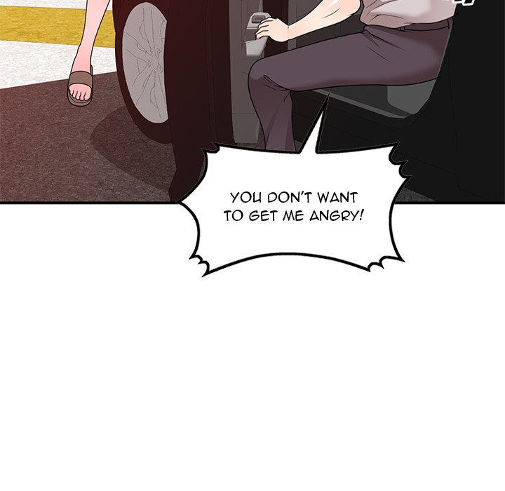 Private Lessons Chapter 15 image 60