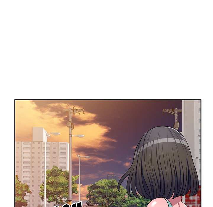 Private Lessons Chapter 15 image 61