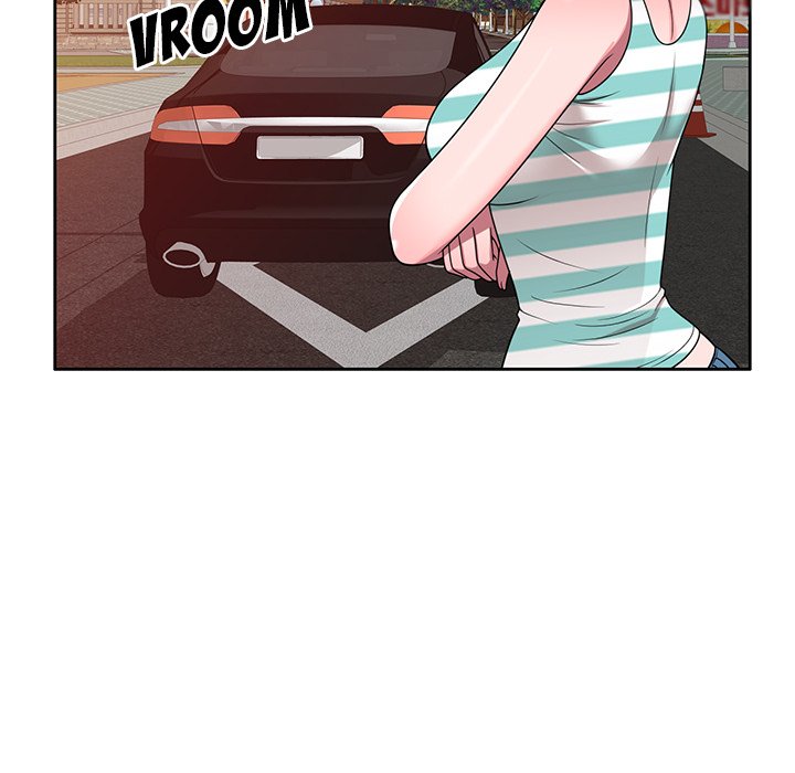 Private Lessons Chapter 15 image 62