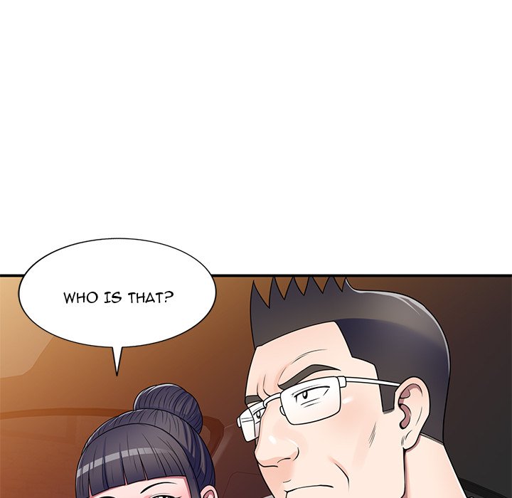 Private Lessons Chapter 15 image 63