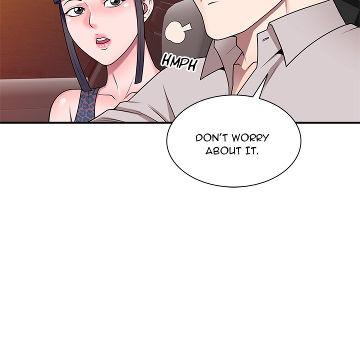 Private Lessons Chapter 15 image 64