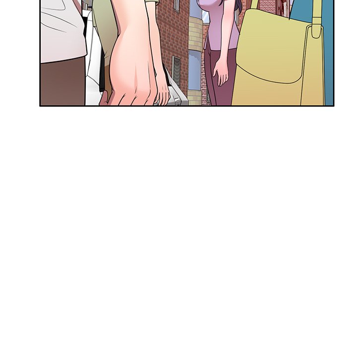 Private Lessons Chapter 15 image 6