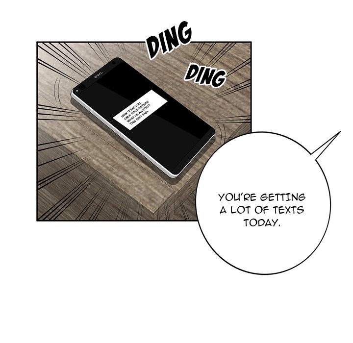 Private Lessons Chapter 15 image 70