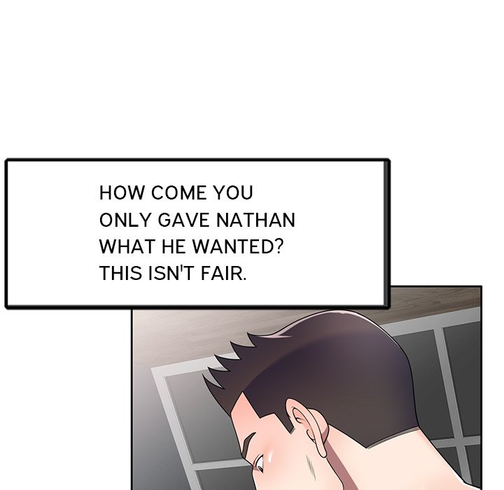 Private Lessons Chapter 15 image 71