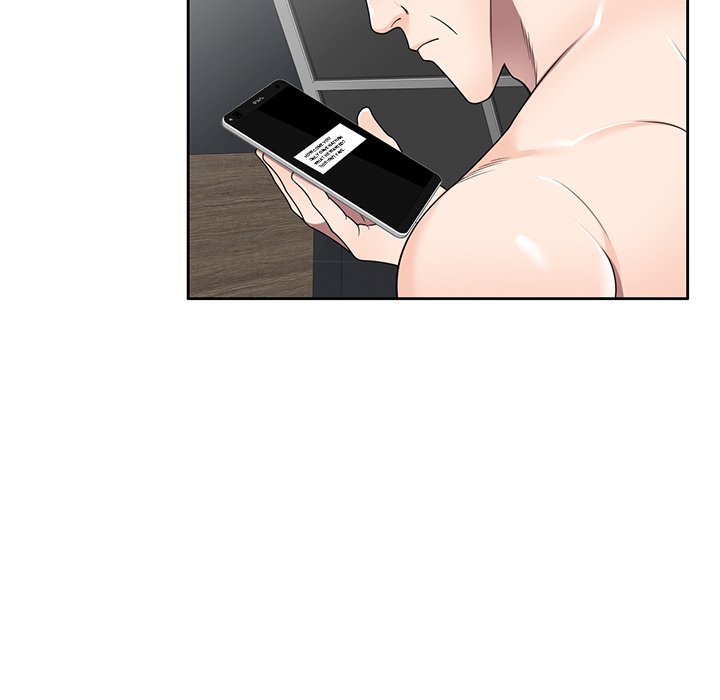 Private Lessons Chapter 15 image 72