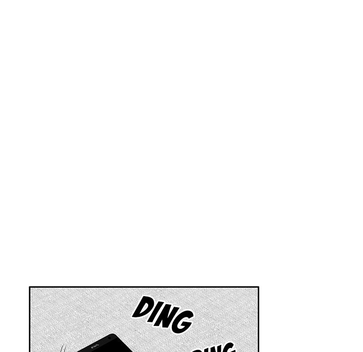 Private Lessons Chapter 15 image 78