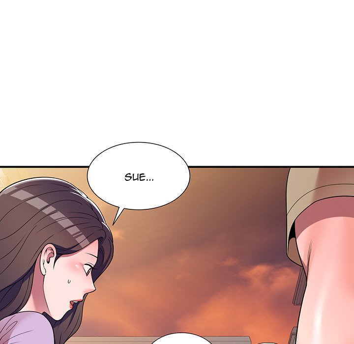 Private Lessons Chapter 15 image 7