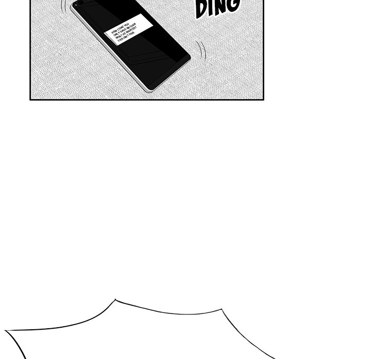 Private Lessons Chapter 15 image 79
