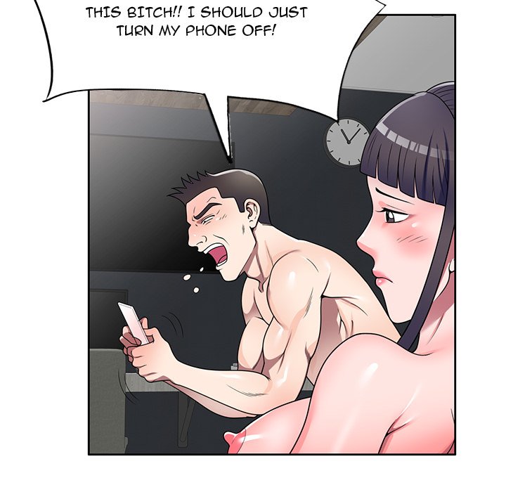 Private Lessons Chapter 15 image 80