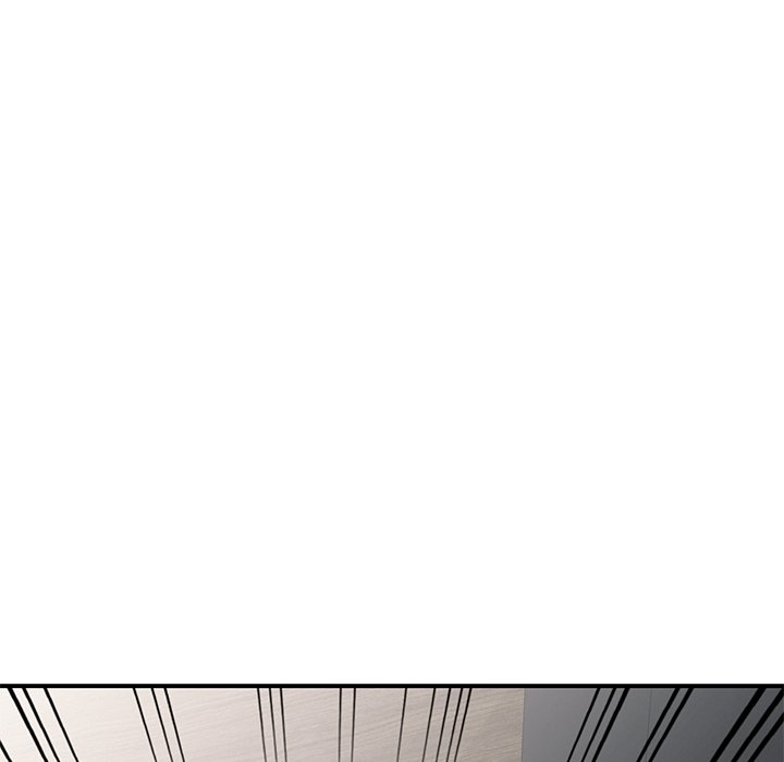 Private Lessons Chapter 15 image 81