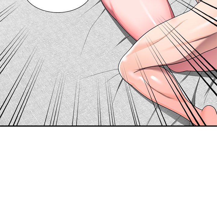 Private Lessons Chapter 15 image 83