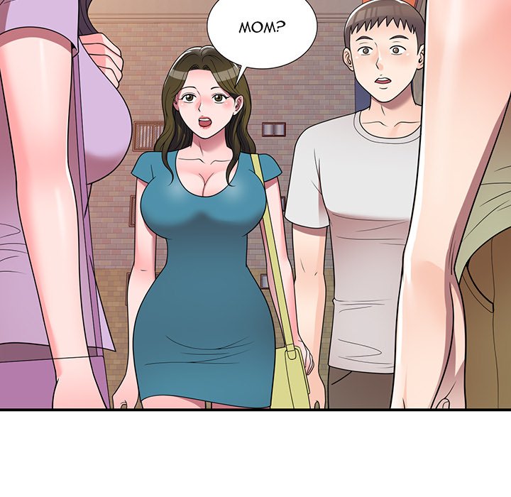 Private Lessons Chapter 15 image 8