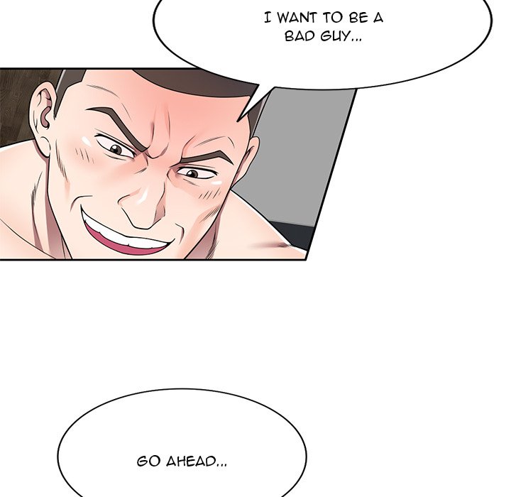 Private Lessons Chapter 15 image 95