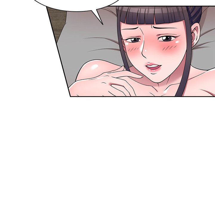 Private Lessons Chapter 15 image 96