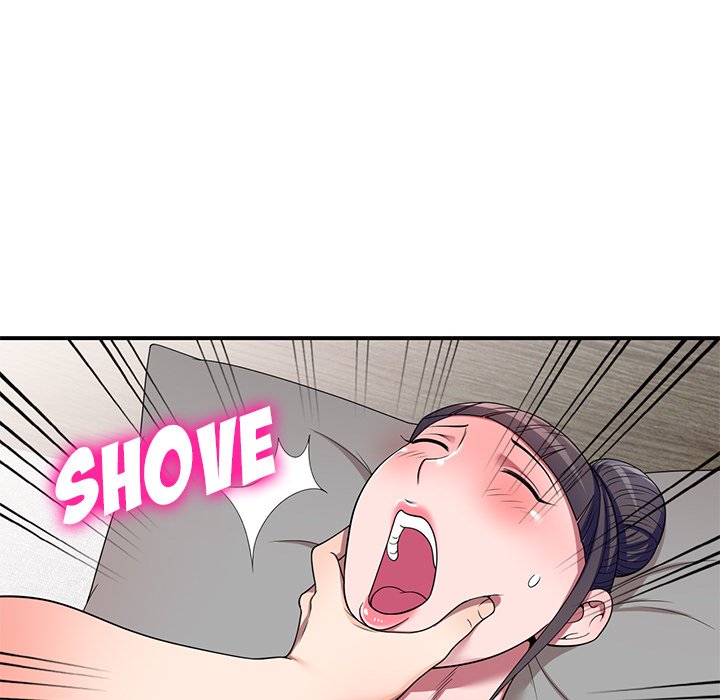 Private Lessons Chapter 15 image 97