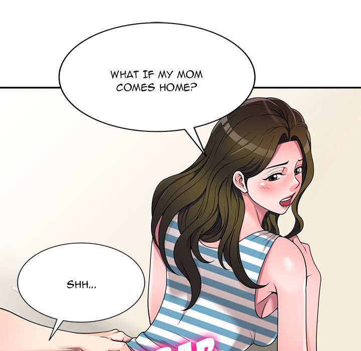 Private Lessons Chapter 16 image 99