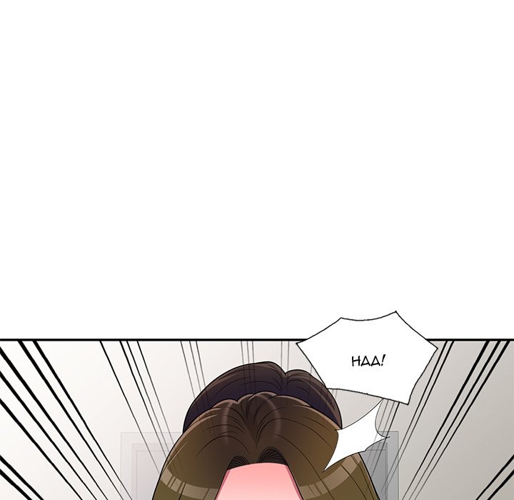 Private Lessons Chapter 16 image 101