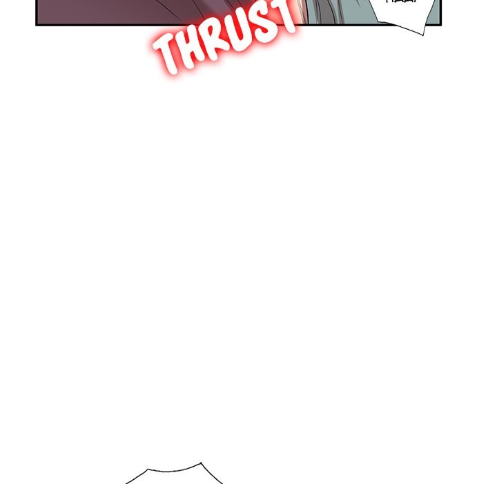 Private Lessons Chapter 16 image 105