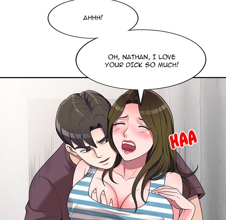 Private Lessons Chapter 16 image 108