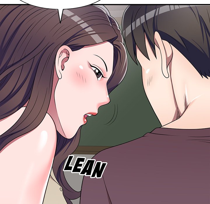 Private Lessons Chapter 16 image 10