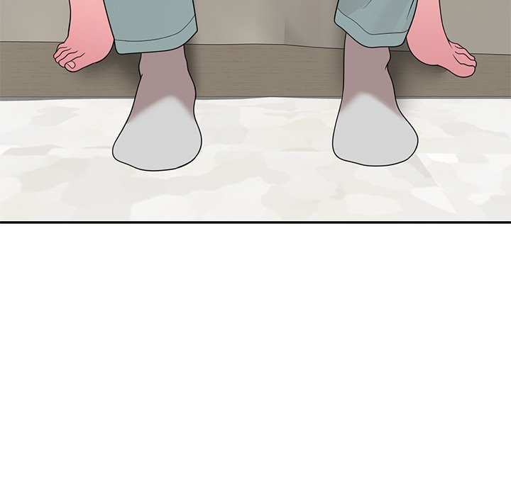 Private Lessons Chapter 16 image 110