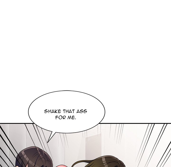 Private Lessons Chapter 16 image 111