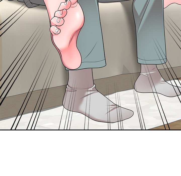 Private Lessons Chapter 16 image 113