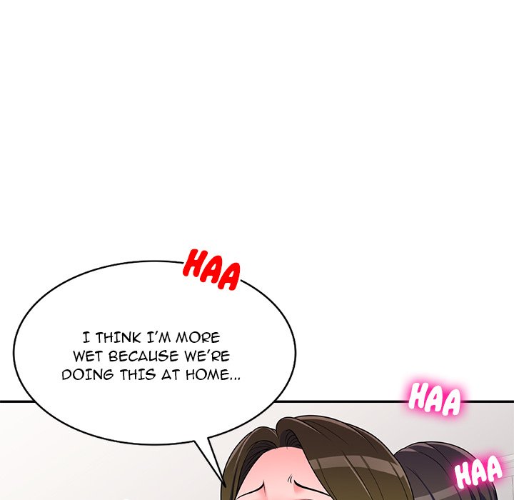 Private Lessons Chapter 16 image 114