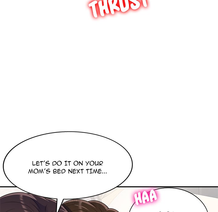 Private Lessons Chapter 16 image 117