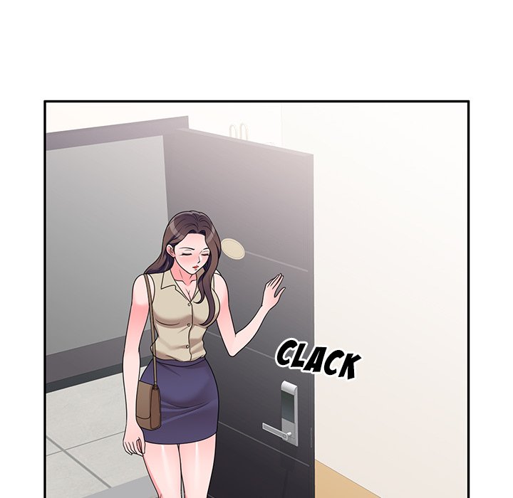 Private Lessons Chapter 16 image 120