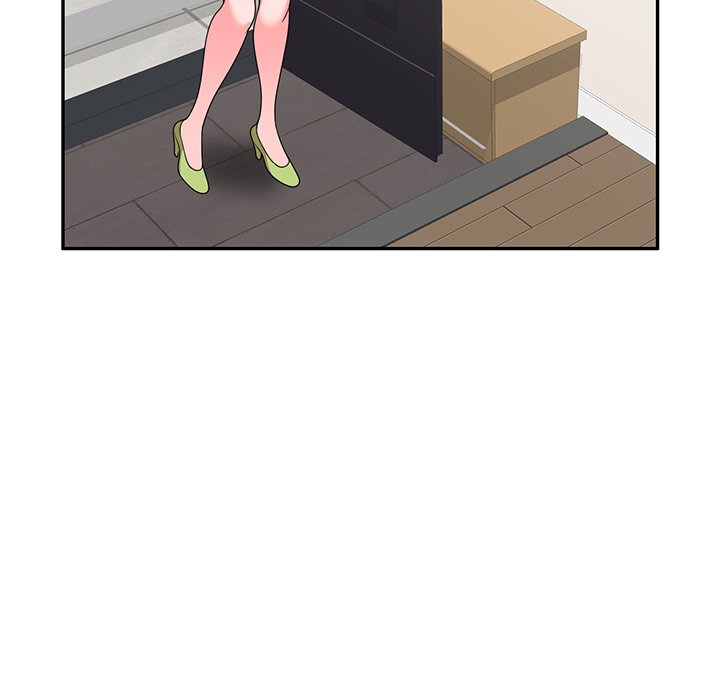 Private Lessons Chapter 16 image 121