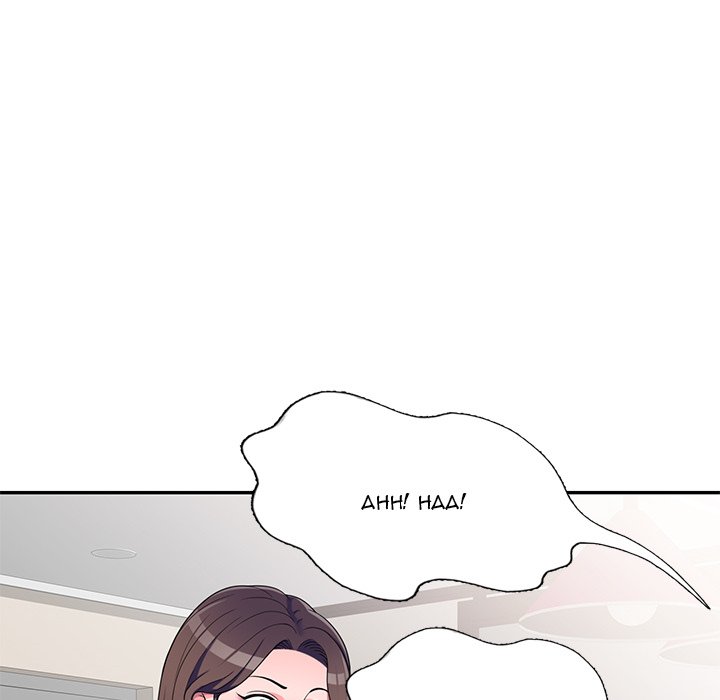 Private Lessons Chapter 16 image 124