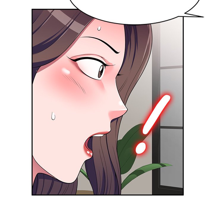 Private Lessons Chapter 16 image 127