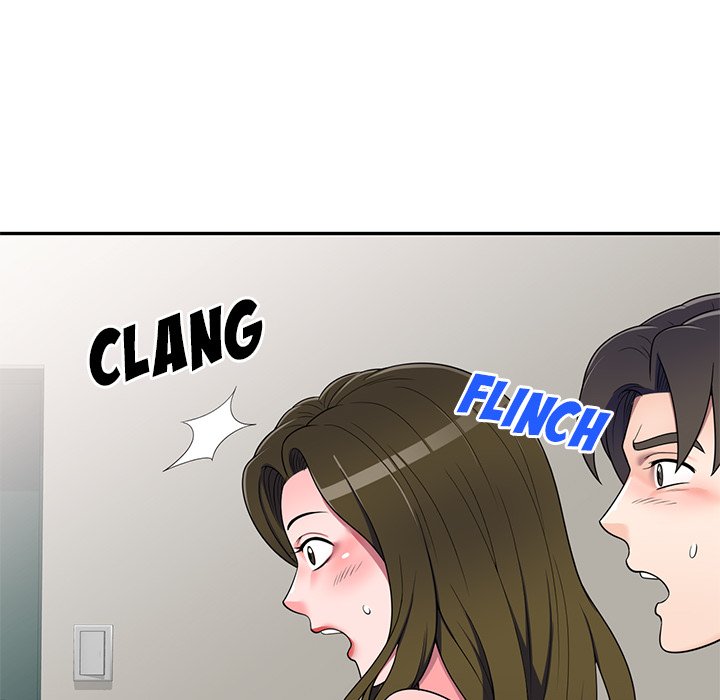 Private Lessons Chapter 16 image 131