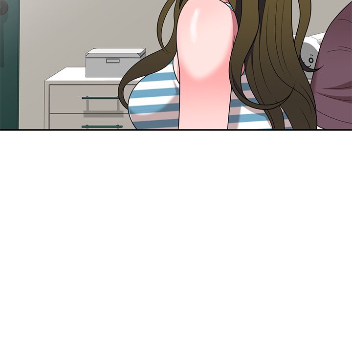 Private Lessons Chapter 16 image 132