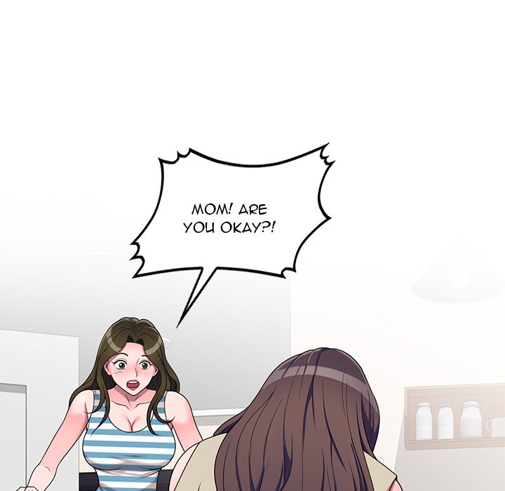 Private Lessons Chapter 16 image 133