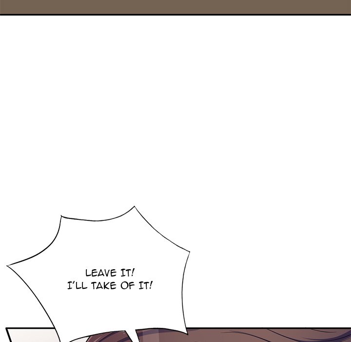 Private Lessons Chapter 16 image 135