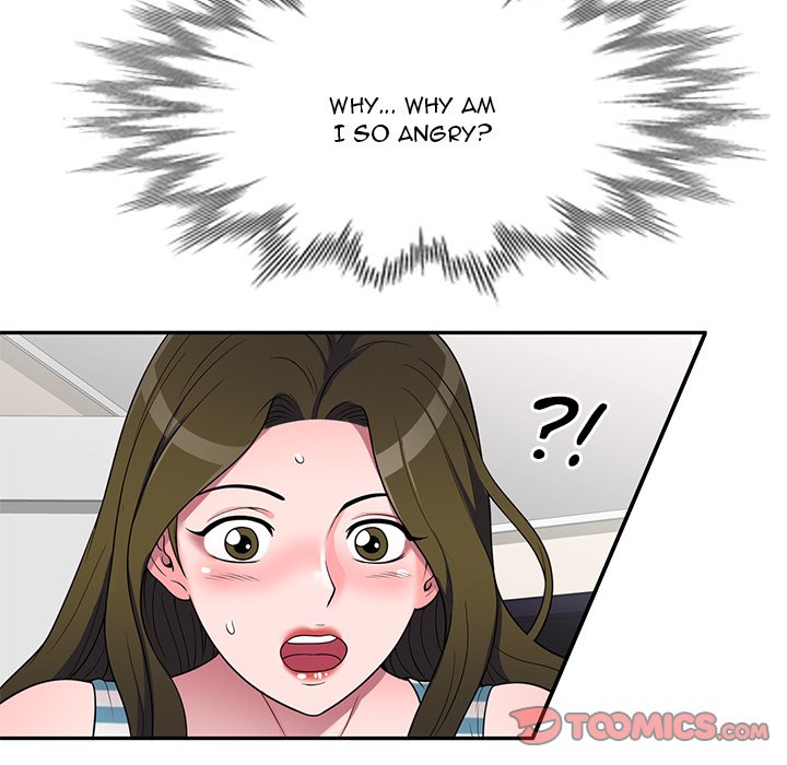 Private Lessons Chapter 16 image 137