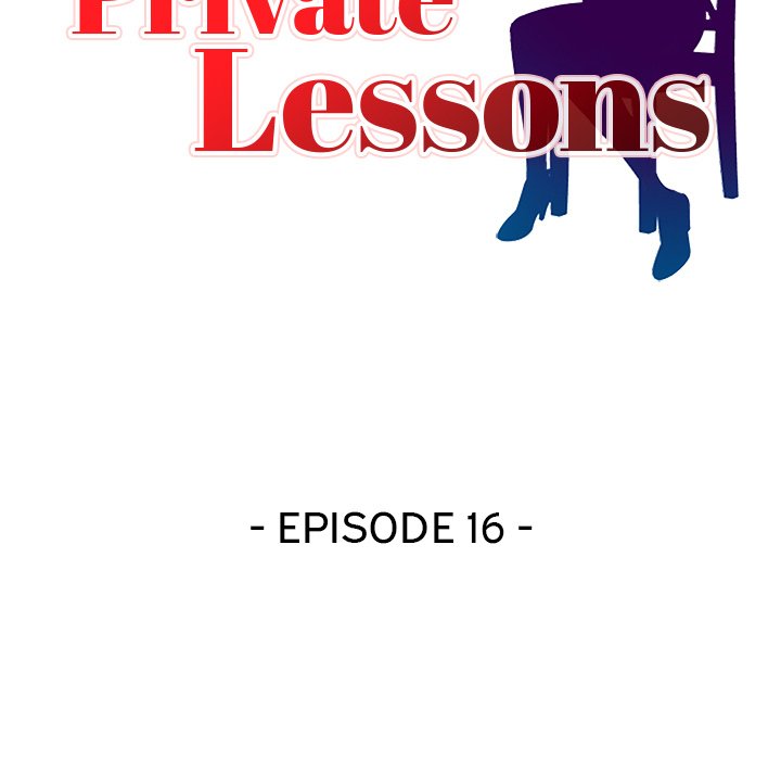 Private Lessons Chapter 16 image 13