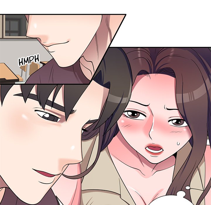 Private Lessons Chapter 16 image 15