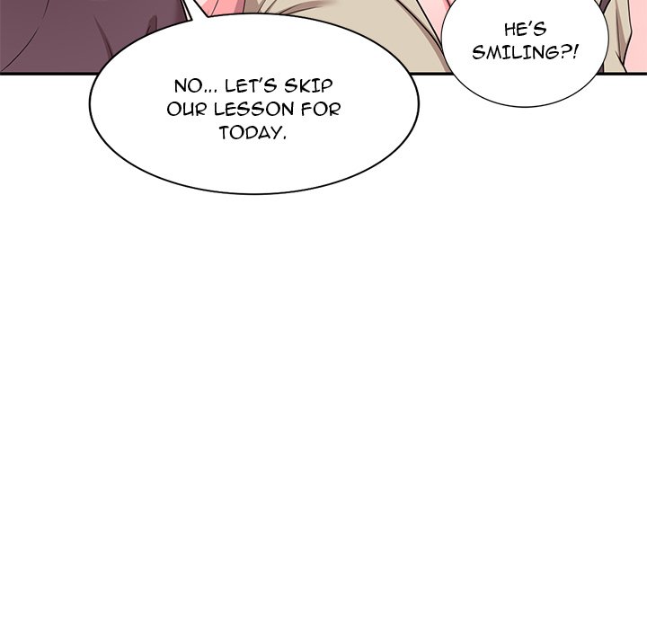 Private Lessons Chapter 16 image 16