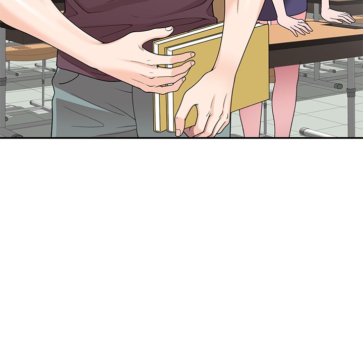 Private Lessons Chapter 16 image 18