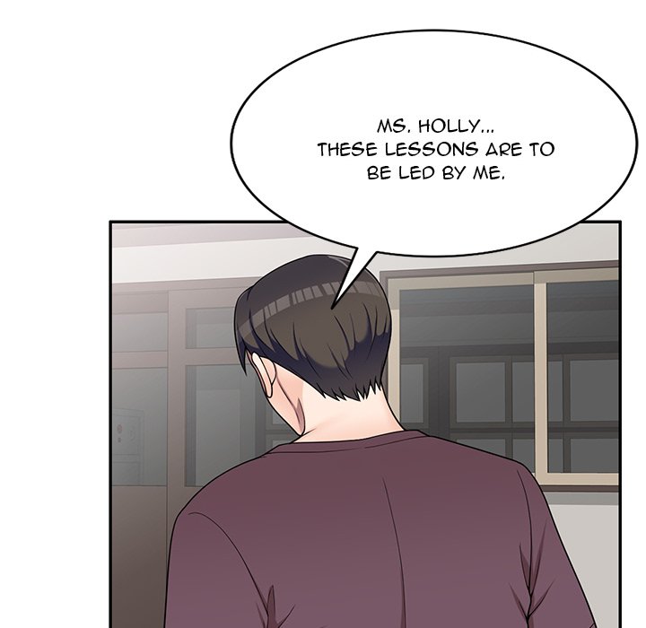 Private Lessons Chapter 16 image 19